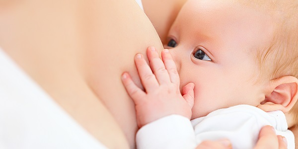  Sognare di allattare un bambino: cosa significa?
