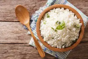 Snít o rýži: co to znamená?
