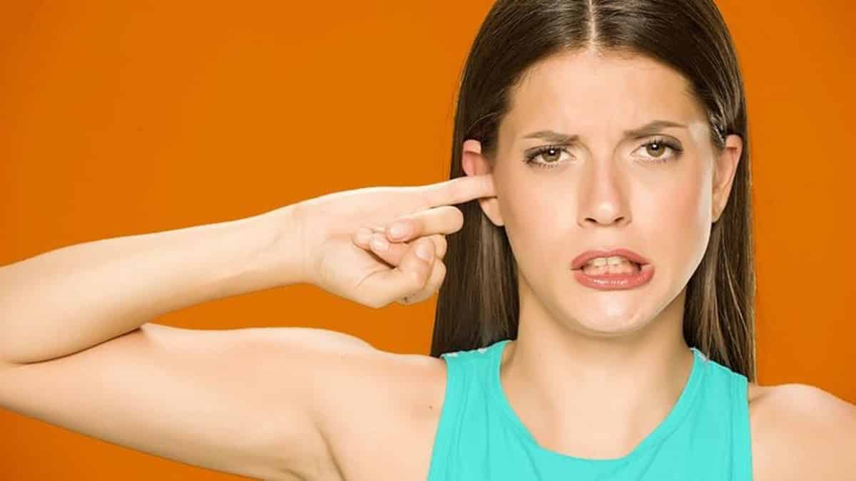  Sapņot par ausu vasku: ko tas nozīmē?