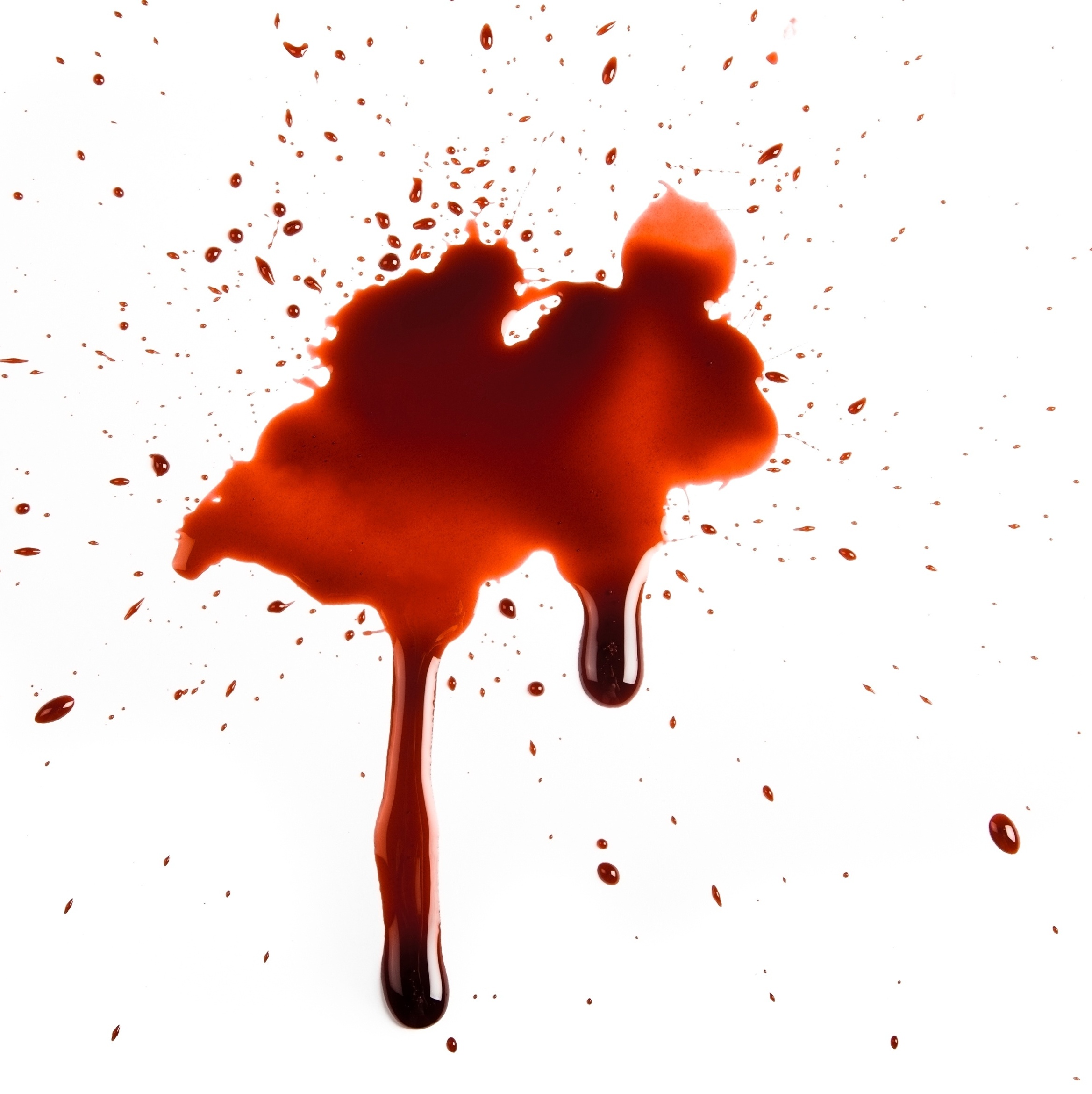  Sapņot par menstruāciju asinīm: ko tas nozīmē?