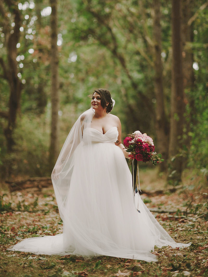  Sognare un abito da sposa: cosa significa?