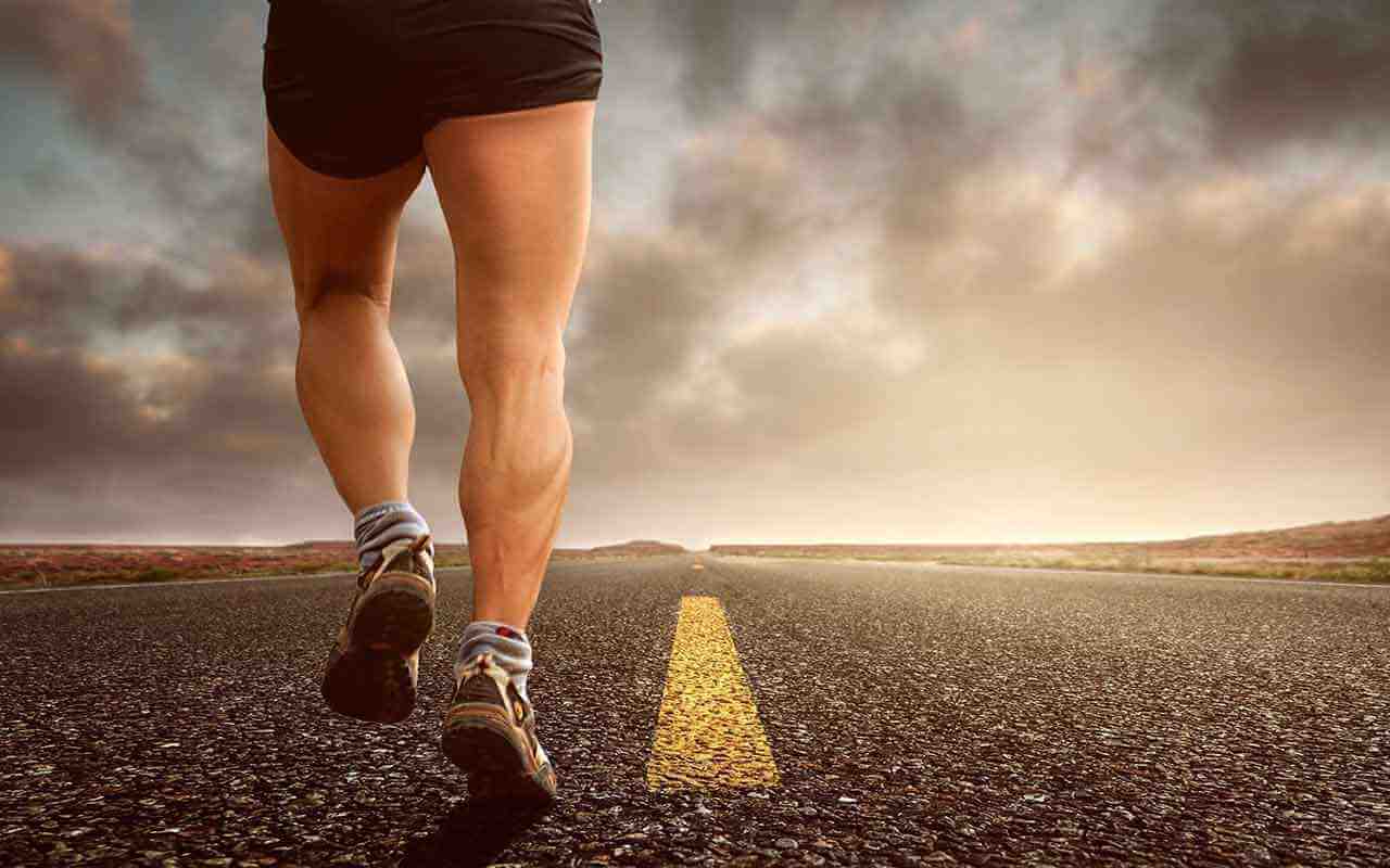  Sognare di correre: cosa significa?